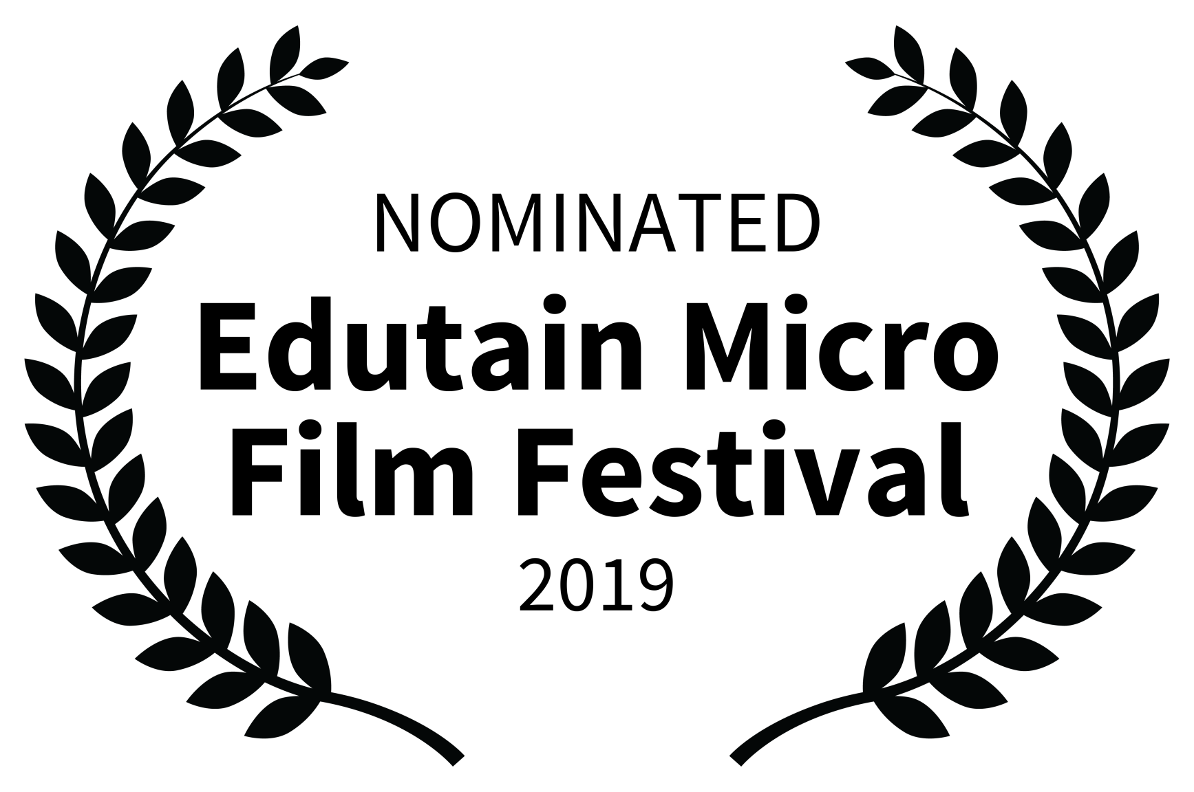 NOMINATED - Edutain Micro Film Festival - 2019 (1).png